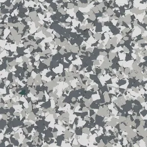 Gravel