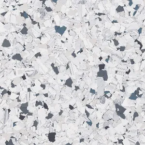 Glacial